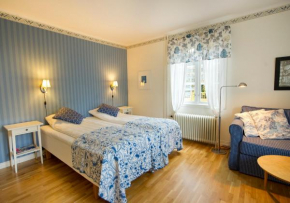 Borgs Villahotell och B&B in Norrköping